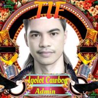 🎙️🤠IGOLOT_▶️KAWBOY🇵🇭