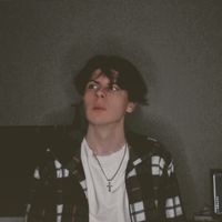 🦊alexander_fox🦊