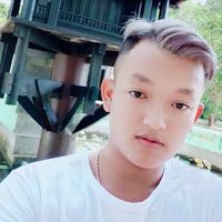 NguyễnĐạt_dt