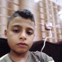 MohamdMalek