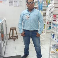 HuchimAsael