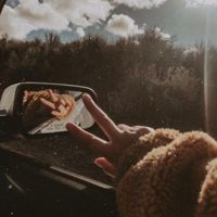 🧚🏻‍♀️💚ту.сик💚🧚🏻‍♀️