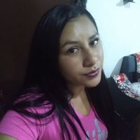 KarenLisethArias
