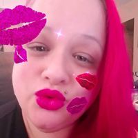 Rainchild80🧜‍♀️🌟🌠🦋🌷💋