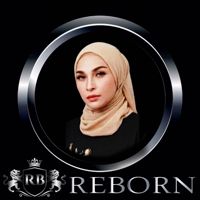 👑ʳᵇʀᴀᴛᴜᴋᴜ🕊️🇲🇾🇵🇸