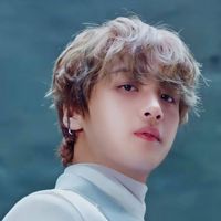 °.☆💙👑Luxun.Zhou👑💙☆.°