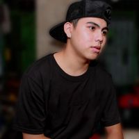 JoshuaCortezDesquita