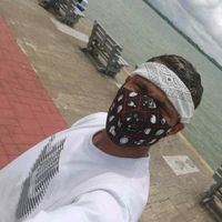 elarmamentodelgenero