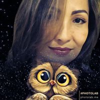 ♾Jᴇᴀɴᴇ🦉Dʀᴇᴀᴍᴇʀʰᵐ🇧🇷