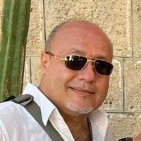 Jalal_Qassis