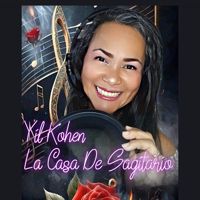 𝄟🏹🔥🧡𝕐𝕚𝕝❈❦𝕂𝕠𝕙é𝕟💜⚘♬♪🇻🇪