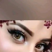 afshanjabeen425