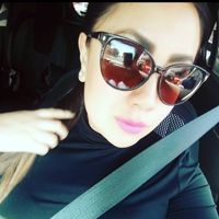 DanielaQG
