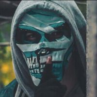 ️️🎤🎧Rizki253🎧🎤21☮️🇮🇩
