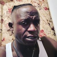 MarvinMcCoy