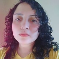 ItzelDiaz_star242
