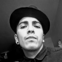 RicardoNieto