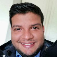 Diegoavv🇻🇪🇻🇪🇻🇪