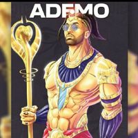 adama93