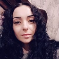 ЛюбовьБ