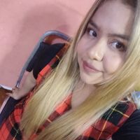 Sandra_Lamuz