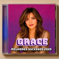 GraceGomes_star102