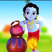 🌹🌿⚡Ammu⚡🌿🌹