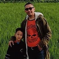 🇮🇩SF🇮🇩💕UPIN💕