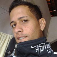 DiegoConceiç_star558