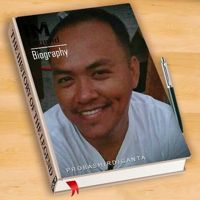 JefferyCuevas