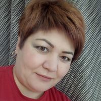💖🎼🎤LYUDMILА❤️
