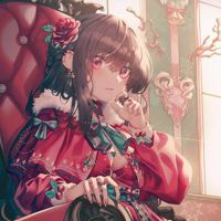 Akira_itsme
