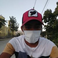 ConstantinoRuizreyes