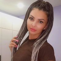 Гульназ_Камалиева