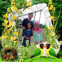 RiskiSygSyg