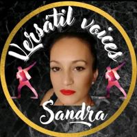 SandraCamachoGallego