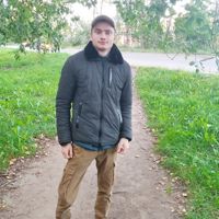 🔥🔥🔥🤩💣Sergey💣🤩🔥🔥🔥