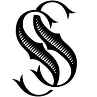 SaritaMishra_star152