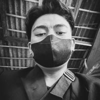 MuhamadRuswandi_Real