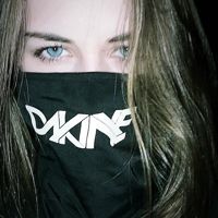 Doshik143
