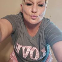 Mixhelle_Ann