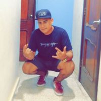 ArielCadena_star926
