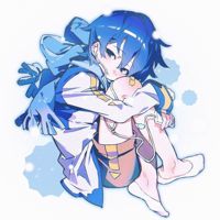 🎋🐇Georgino💙🎶