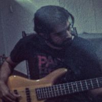 GabiruS2