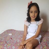 duda_star487