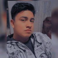 JerryMTV