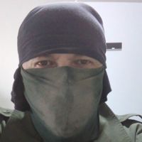 62086749802