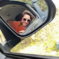 LucilleLamsisWakit