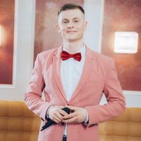 Алексей_Сазонкин