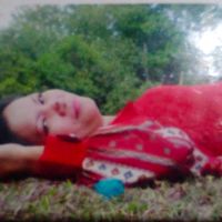 MyradhelSabangan